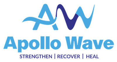 Apollo Wave Company Logo